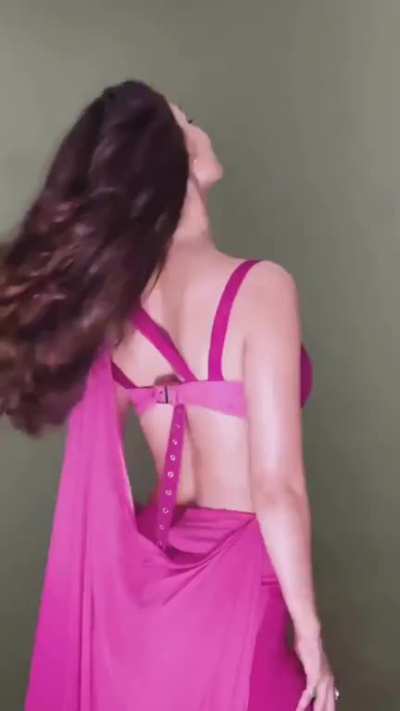 Disha Patani 