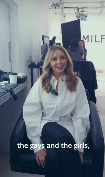 Carol Q&amp;amp;A
