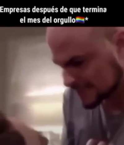 Si no aparezco en el MCLMI no me hago la vasectom&iacute;a
