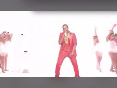 Kanye west runaway SNL performance