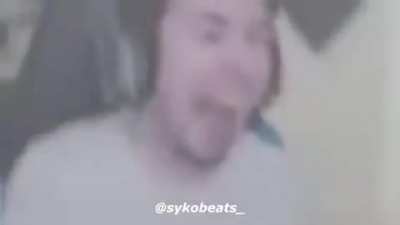 👌