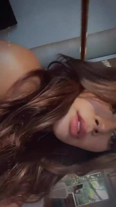 Ivana Alawi