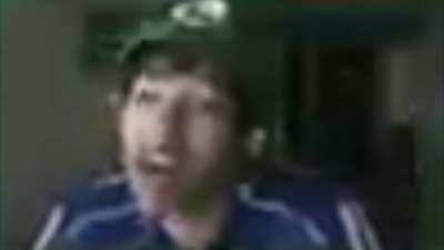 chistoso.mp4