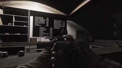 dude can i just put a bullet in your head