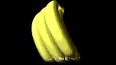 third post this week let&rsquo;s fucking go