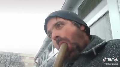 Heloo from Romania