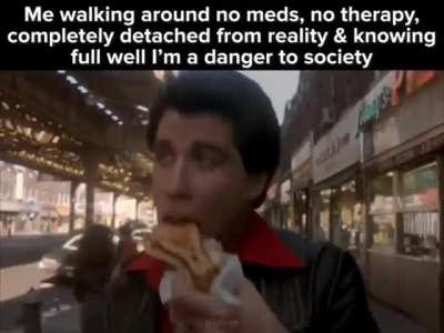 Everyday