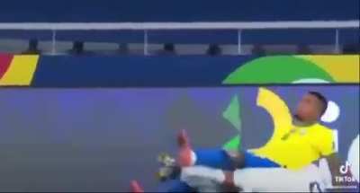 Bal&oacute;n 👍