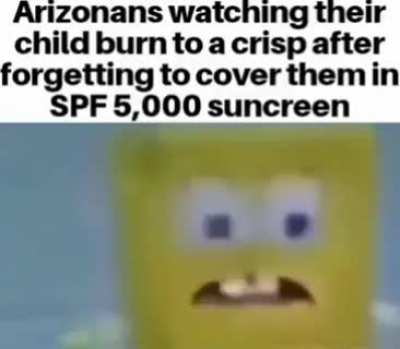 dang