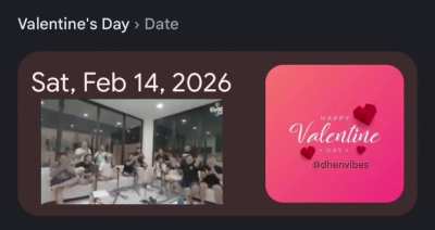 Wala Ako GF wag Muna 😅