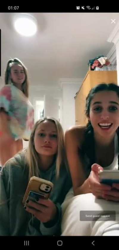 @nicolecannone1