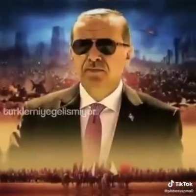 Ananı sikim ben çıldırcam artık bu ülkede