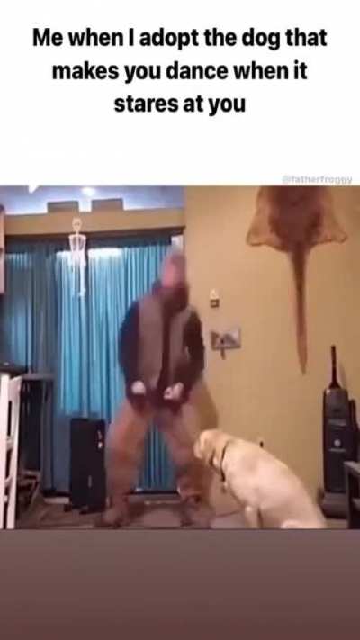 Lol