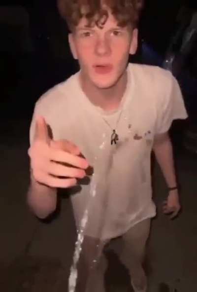 Heil spez