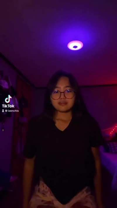 marami pako