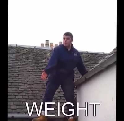 Wanker