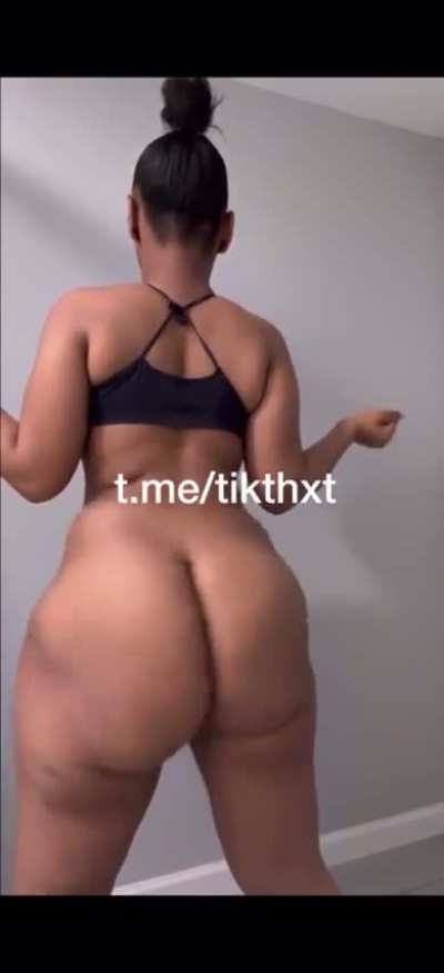 u_woahjj - Video #0923