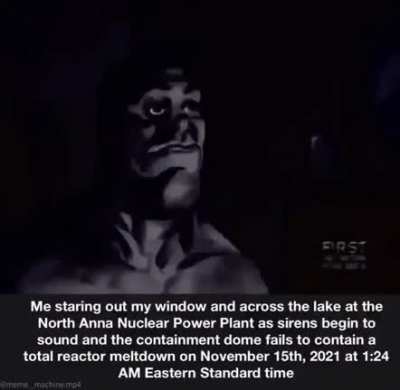 Can&rsquo;t wait