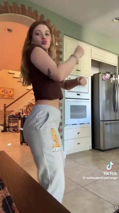 I love women