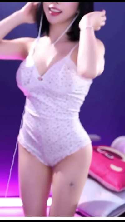 milkkim123