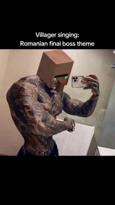 Title