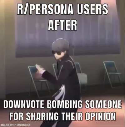 😎