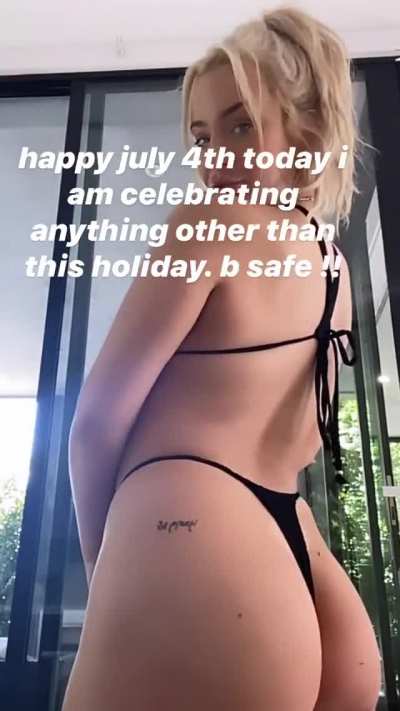Ass