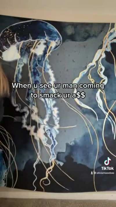Good Girl