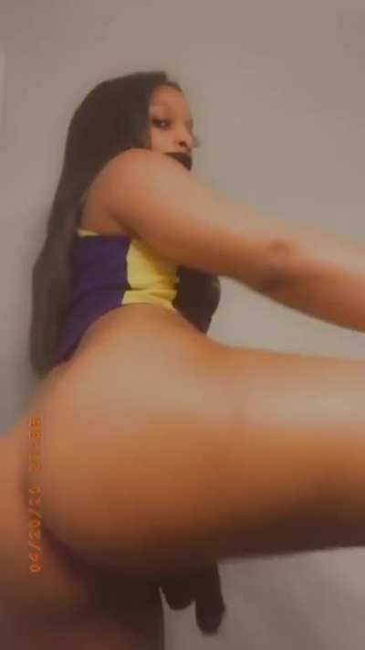 @layahsTS
