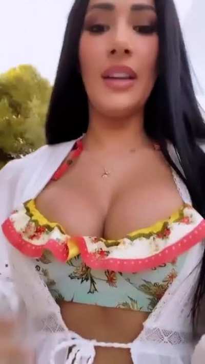Simaria