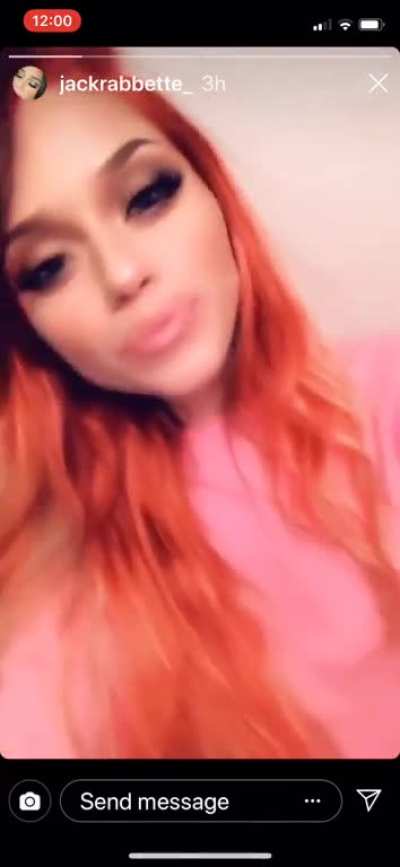 Slut