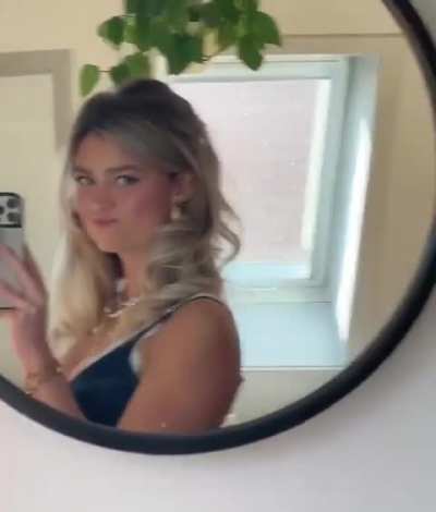 🍒