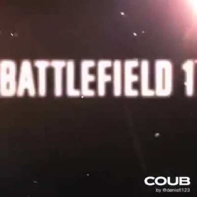 When you&rsquo;re a new player