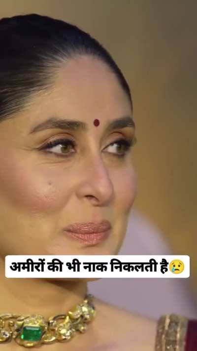 Kareena Kapoor