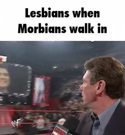 rule
