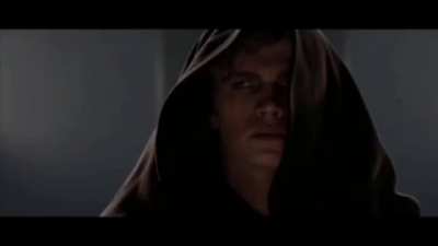 Mink wars: revenge of the Mette