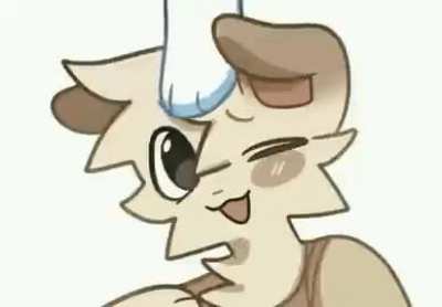 pet🐶irl