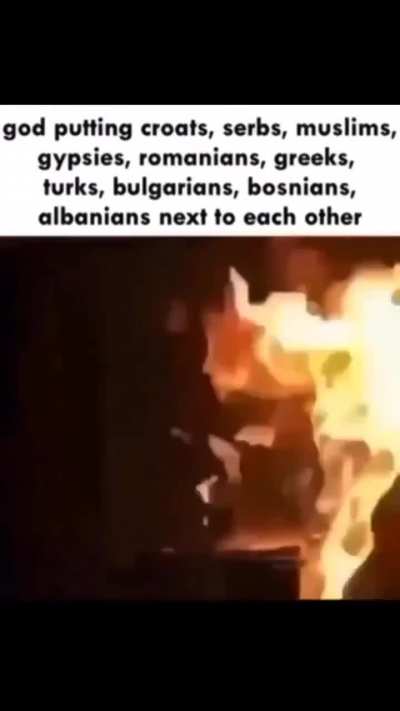 Found on tik tok