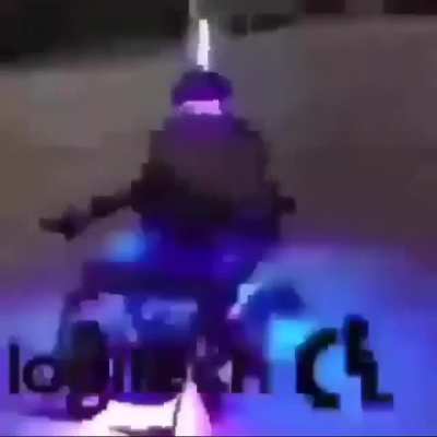 RGB👍