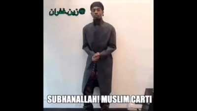 playboi كارتى