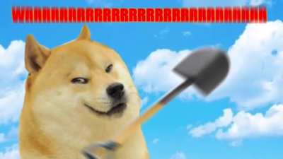 Hi there! Voiceover time!! I&rsquo;d really appreciate it if the original creator of this post could comment on it!!!