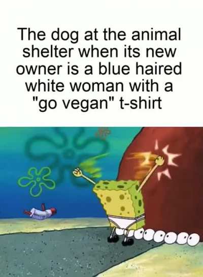 💀💀💀