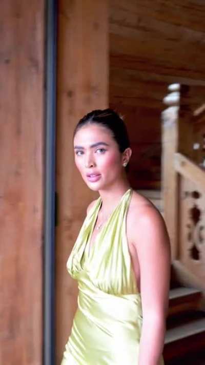 Sofia Andres