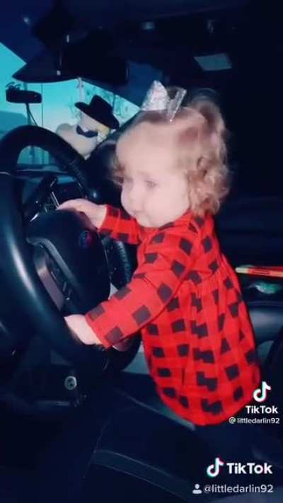 Don&rsquo;t drink milk and drive