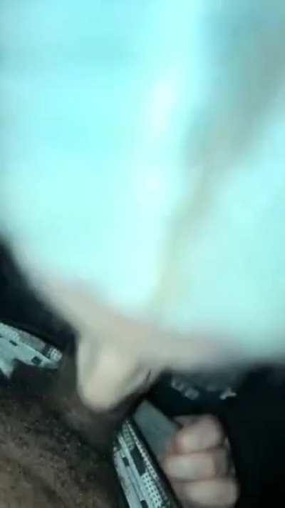 Sagittariusshawty1 - Video #0933
