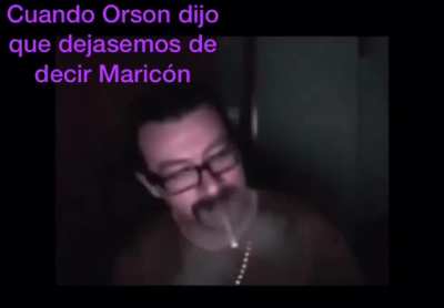 MODO RESPETO
