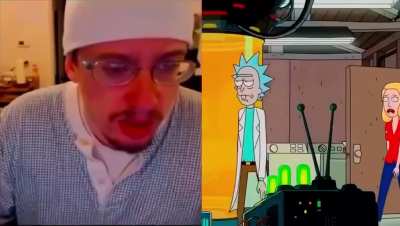 Profound