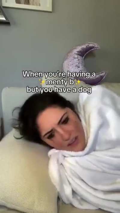 lol