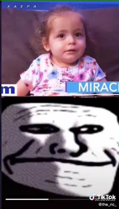 idk what to put here, this is just sad
