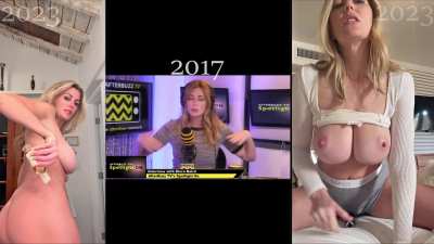 Another minute with Diora Baird
